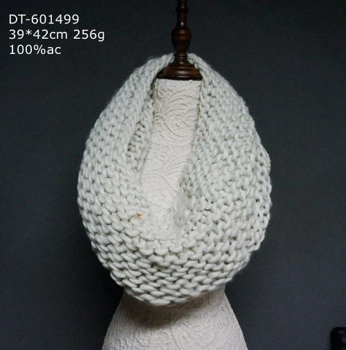 DT_601499
