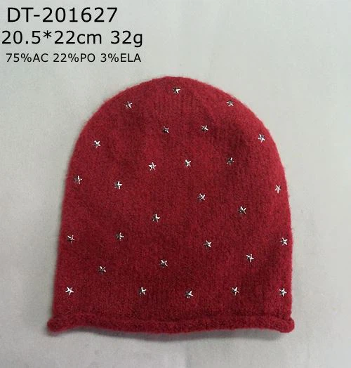 DT_201627